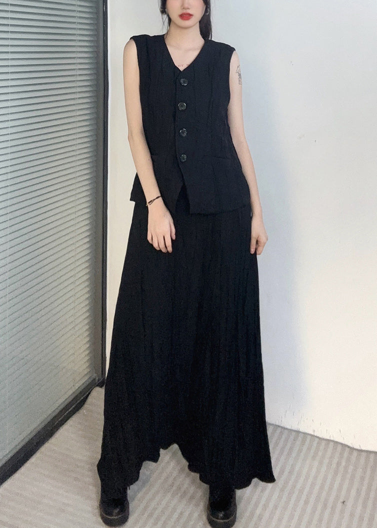 A Vintage Style Coat with Delicate Timeless Details