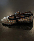 Beautifully Crafted Orthopedic Sandals
