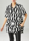 Gracefully Styled Shirt for Any Occasion