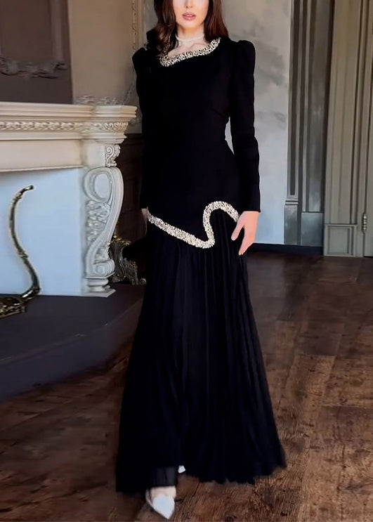 Stunning Set for Daily Wear
