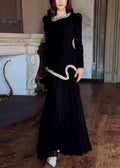 Stunning Set for Daily Wear