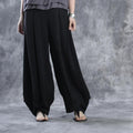 Elegantly Styled Trousers for Everyday Wear