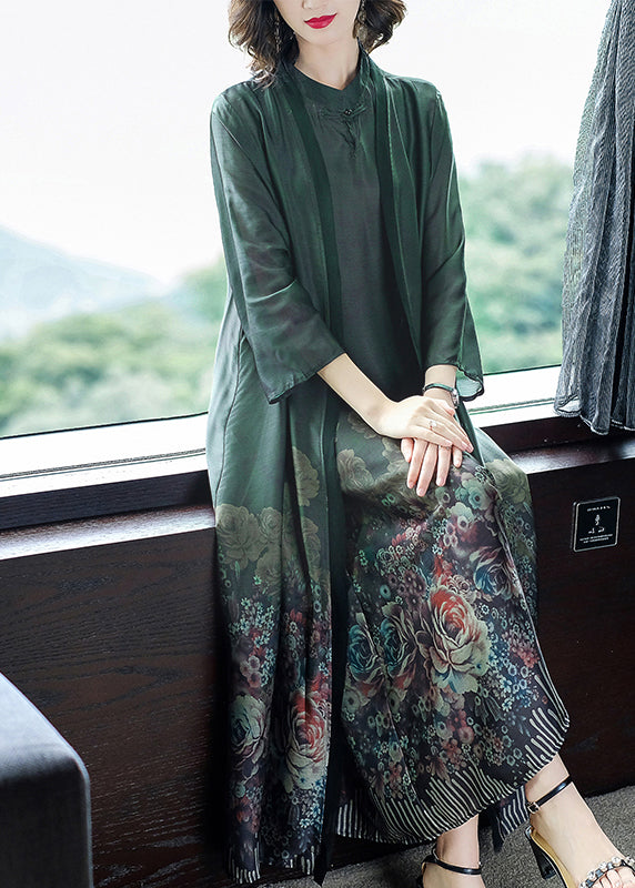 Elegant Set for Every Occasion