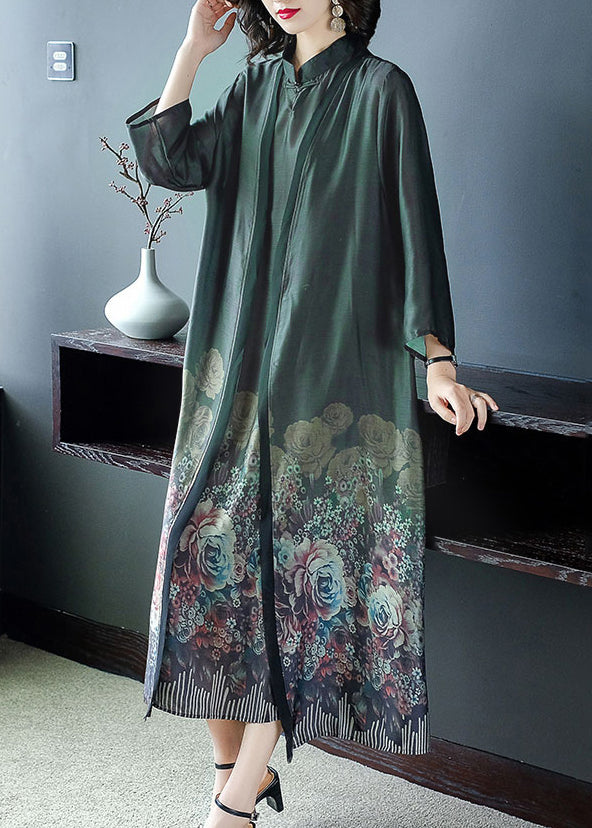 Elegant Set for Every Occasion
