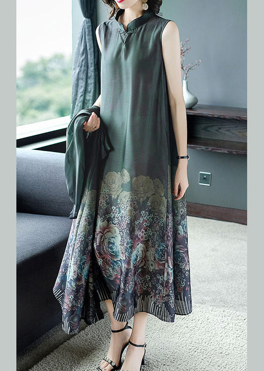 Elegant Set for Every Occasion