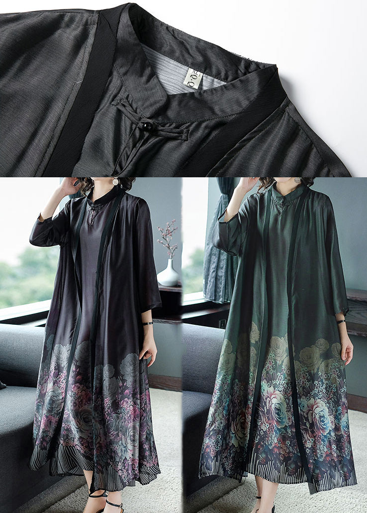 Elegant Set for Every Occasion