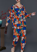 Elegant Set for Every Occasion