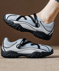 Beautifully Crafted Orthopedic Shoes