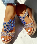Comfortable Orthopedic Sandals for Daily Wear