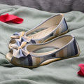 Stylish Orthopedic Sandals for Any Occasion
