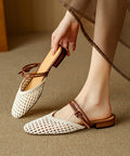 Stylish Orthopedic Sandals for Any Occasion