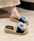 Beautifully Crafted Orthopedic Sandals