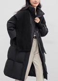 Elegantly Styled Jacket for Everyday Wear