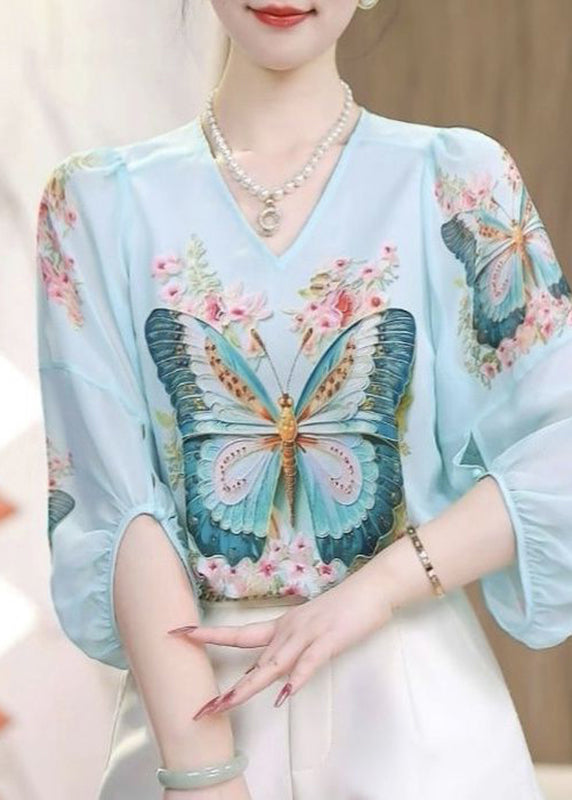 Classic Vintage & Enduringly Stylish Shirt