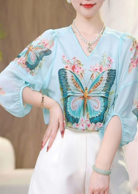 Classic Vintage & Enduringly Stylish Shirt