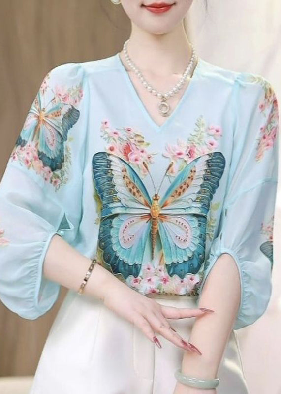 Classic Vintage & Enduringly Stylish Shirt