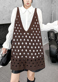 Classic Vintage & Enduringly Stylish Coat