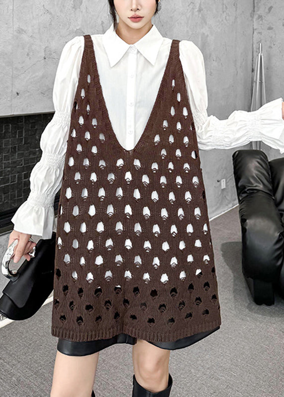 Classic Vintage & Enduringly Stylish Coat