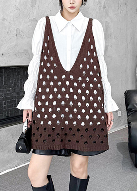 Classic Vintage & Enduringly Stylish Coat