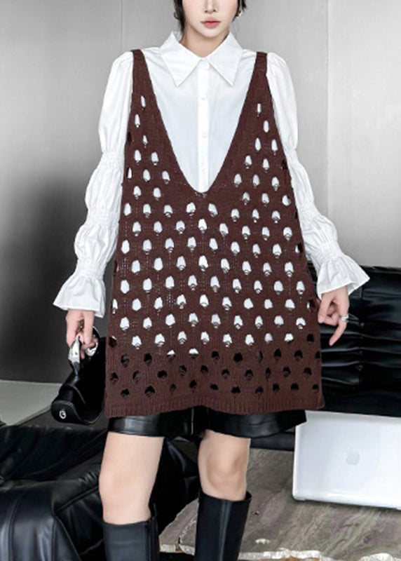 Classic Vintage & Enduringly Stylish Coat