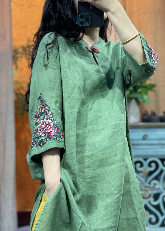 Classic Vintage & Enduringly Stylish Shirt
