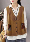 Well Tailored Coat with a Graceful Silhouette