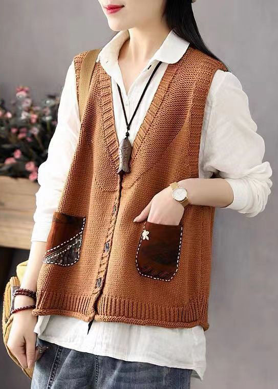 Well Tailored Coat with a Graceful Silhouette