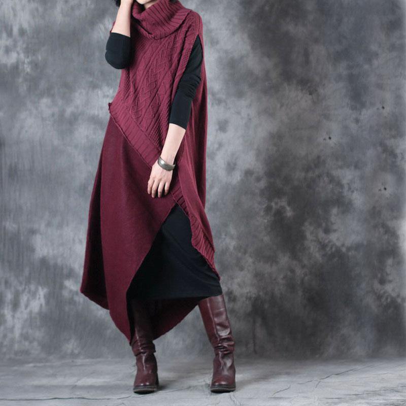 Effortlessly Elegant Garment with a Timeless Design