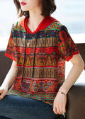 Gracefully Styled Shirt for Any Occasion