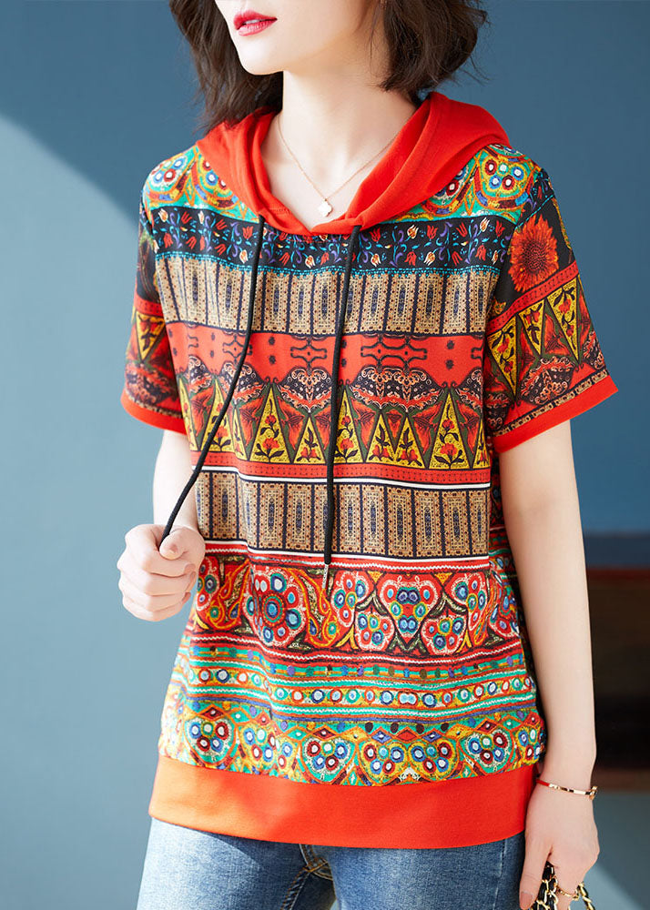 Gracefully Styled Shirt for Any Occasion