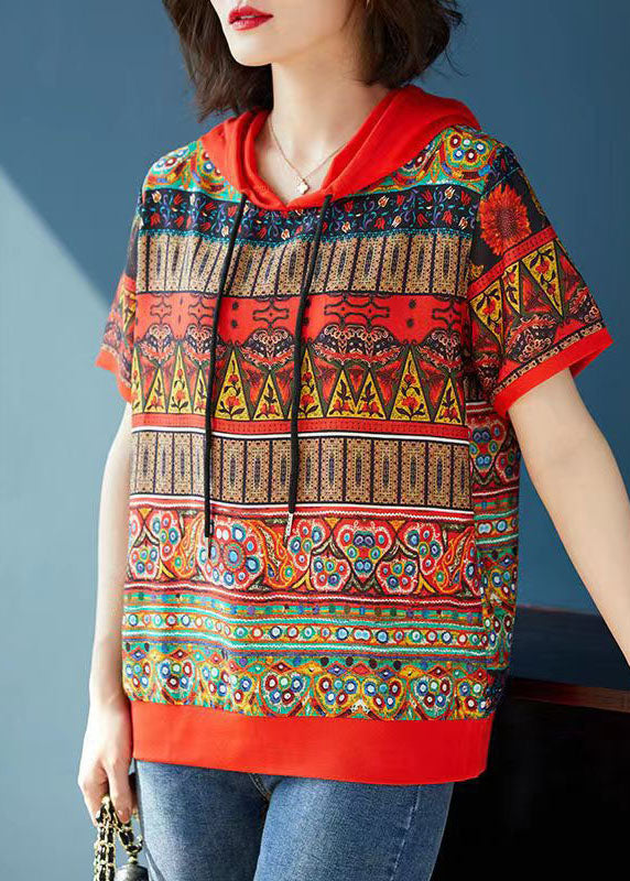 Gracefully Styled Shirt for Any Occasion