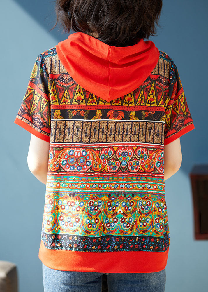 Gracefully Styled Shirt for Any Occasion