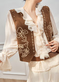 Elegantly Styled Shirt for Everyday Wear
