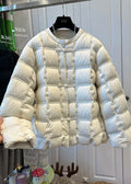Beautifully Crafted Coat in a Classic Style