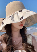 A Vintage Style Garment with Delicate Timeless Details