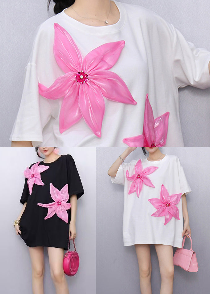 Classic Vintage & Enduringly Stylish Top