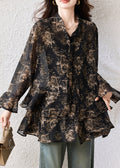 Gracefully Styled Shirt for Any Occasion