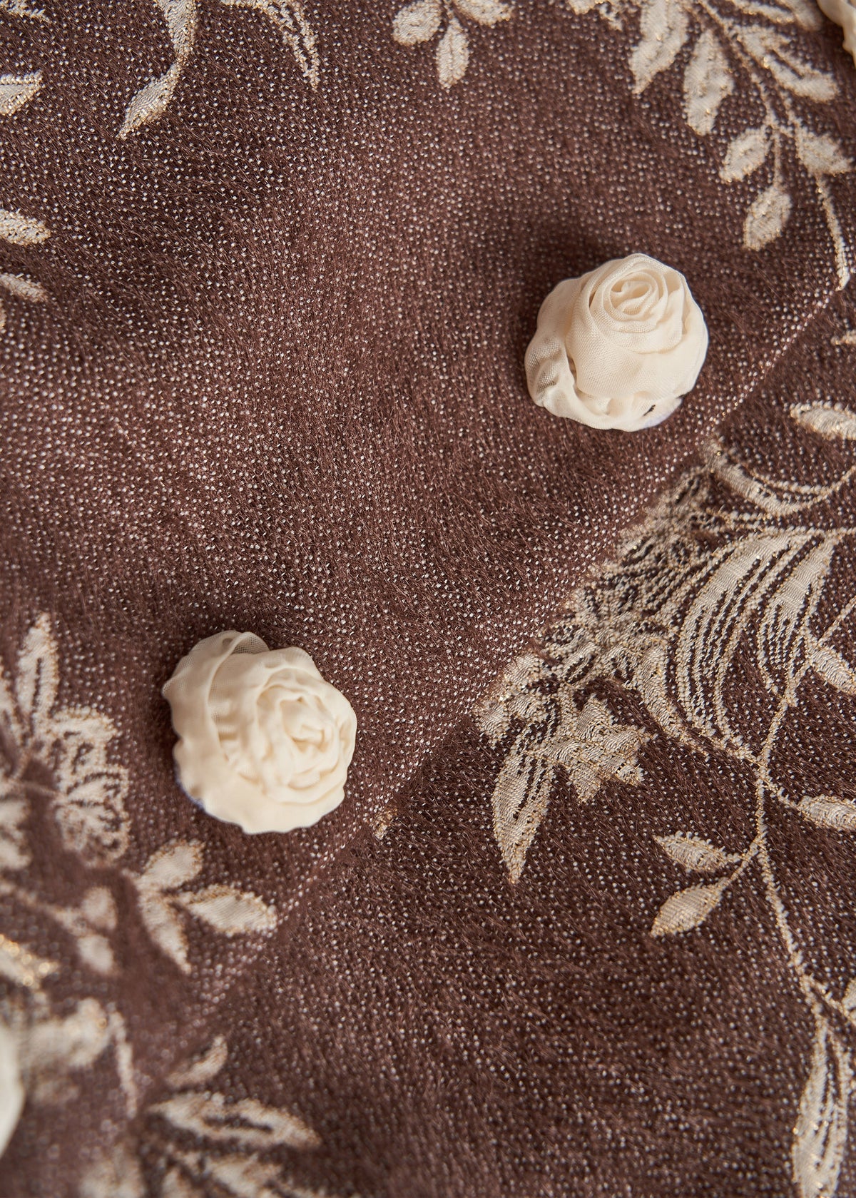 Classic Vintage & Enduringly Stylish Jacket