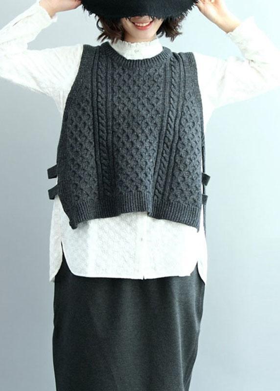 Classic Vintage & Enduringly Stylish Garment