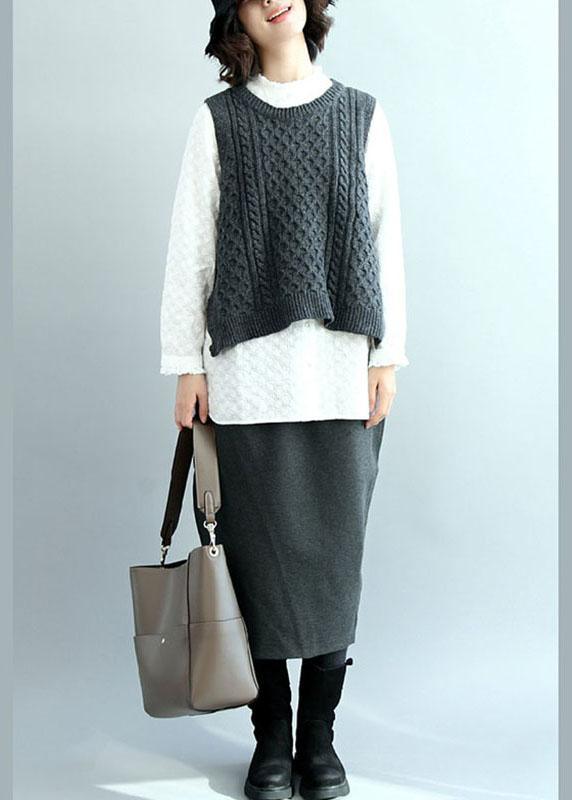 Classic Vintage & Enduringly Stylish Garment