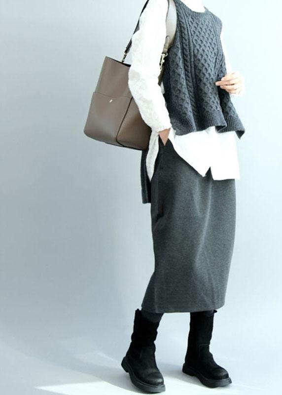 Classic Vintage & Enduringly Stylish Garment