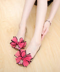 Stylish Orthopedic Sandals for Any Occasion