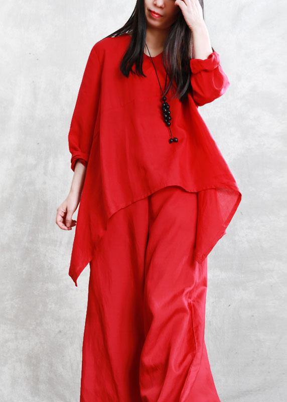 Classic Vintage & Enduringly Stylish Garment