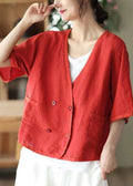 Beautifully Balanced Cardigan with Timeless Character