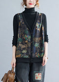 Effortlessly Elegant Coat with a Timeless Design