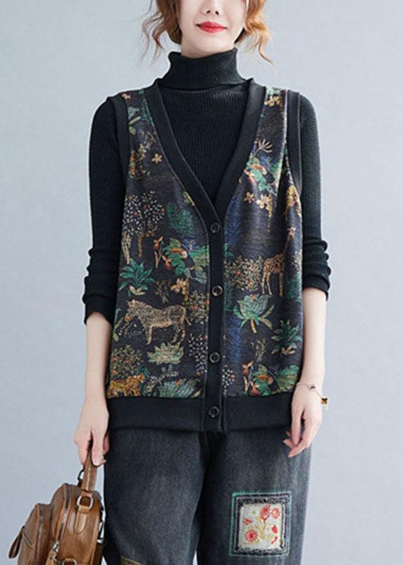 Effortlessly Elegant Coat with a Timeless Design