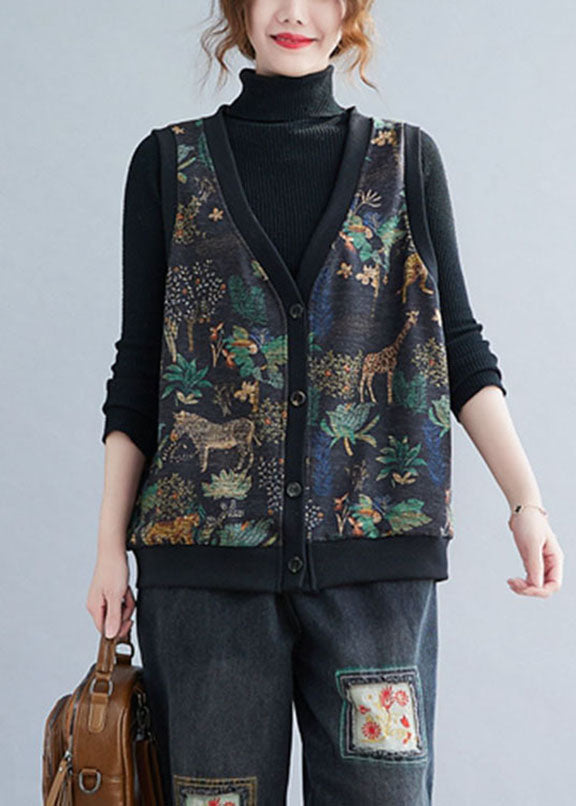 Effortlessly Elegant Coat with a Timeless Design
