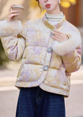 Polished Jacket with an Effortless Classic Look