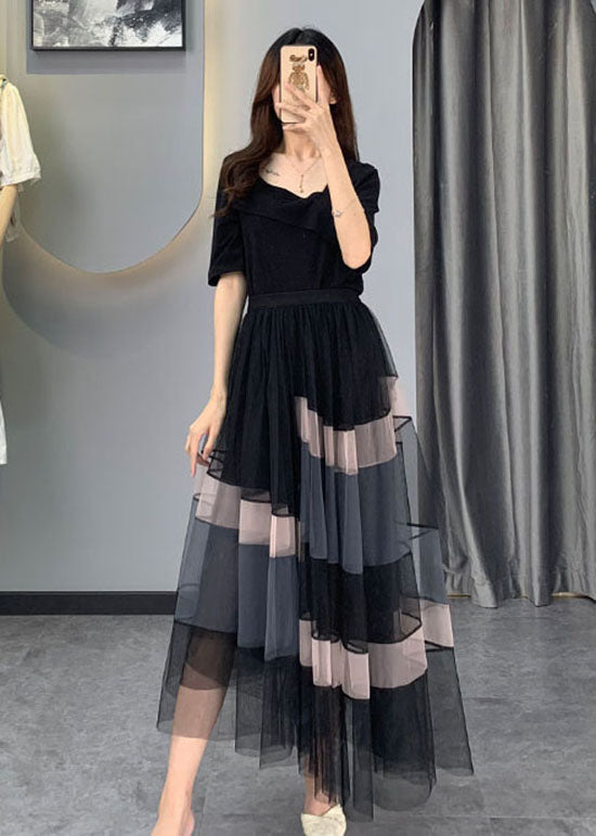 Polished Garment with an Effortless Classic Look