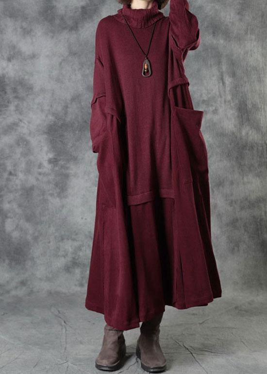 Elegantly Styled Sweater for Everyday Wear